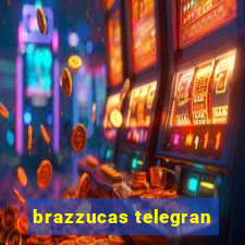 brazzucas telegran